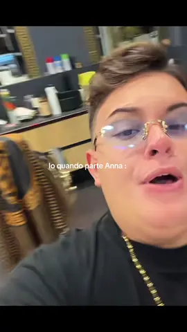 Scusa Rosario .. #annapepe #rosario #perteenoflop #unatipacomemeanna 