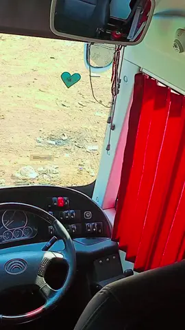 #foruyou #forupage #frypgシ #videoviral #fryp 