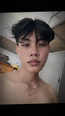 Ngộ vậy tar… thế nhaa😌