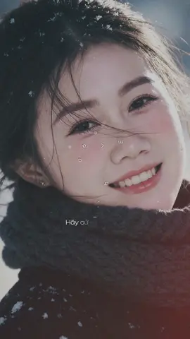 Nhạc hay chứ hong có giựn chồng #mannhu #mannhu🐯 