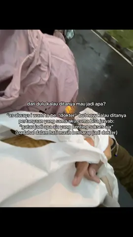 bisa ga ya? #foryou #4u #fyp #foryoupage 