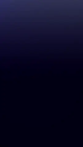 Aku sihh yess 🤭🤣🤏🏃‍♀️ #fujian #aisarkhaledd #fyp 