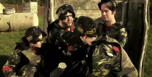 recep ivedik bütün taktiğin içine ettin