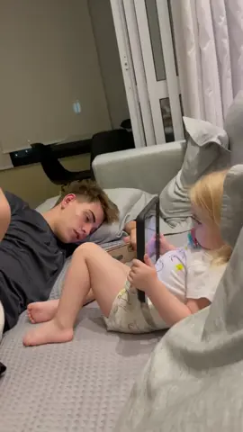 #anosatrás momentos @lfelipe👽 