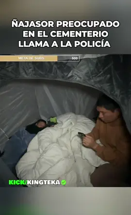 #fekahouse #kinghouse #ñajasor #kingteka #fekahouse 