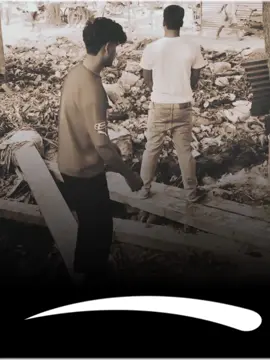 lines`~😘 duet kro apki video virl 100%~☺ #unfrezzmyaccount  #msaqib_088 #foryou #1millionaudition #viralvideo 