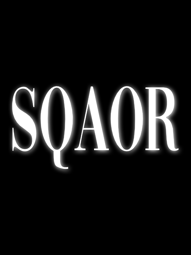 SONG:DIRTY SHOES FUNK #fyp #foryou #uruma #urumashun #anime #animeedit #juujikanorokunin #manga #solo