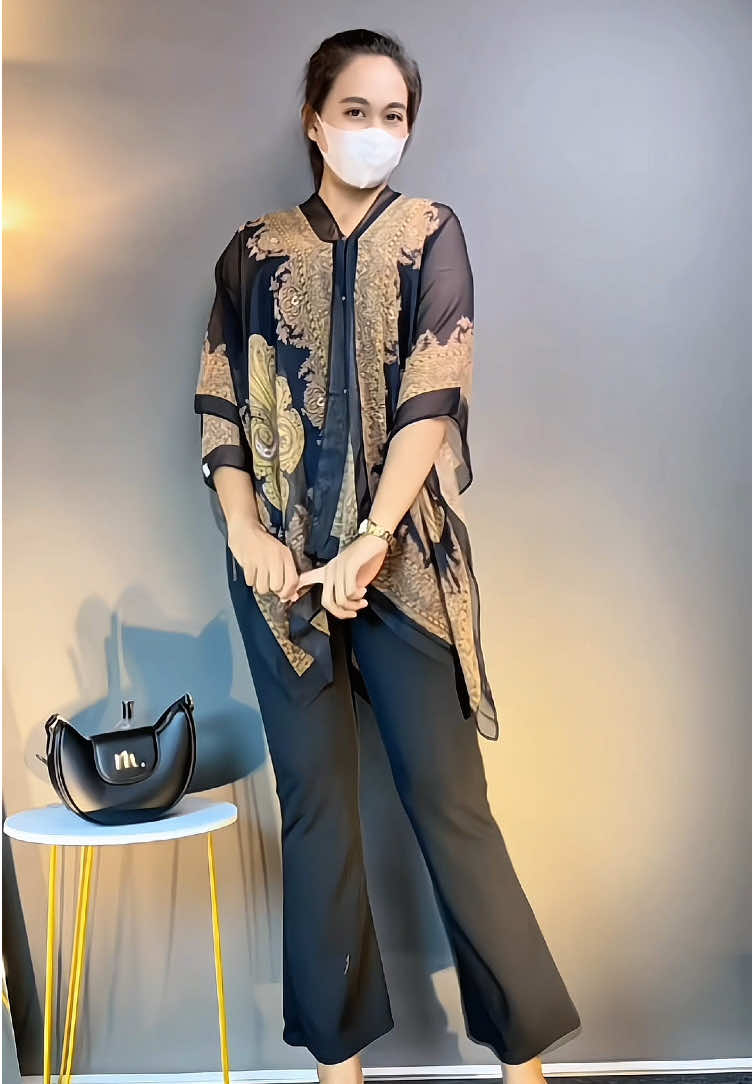 #promoguncang1111 #rekomendasioutfit #outfitideas #outfitinspo #fyppppppppppppppppppppppp 