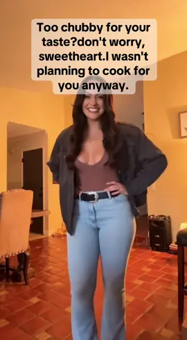 Single a woman from USA #dating #realwomen #prettygirl 