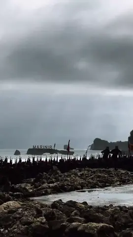 siapapun bisa menjadi apapun #marinir_indonesia #tniindonesia🇮🇩 #angkatandarat #kopassus #fyp 