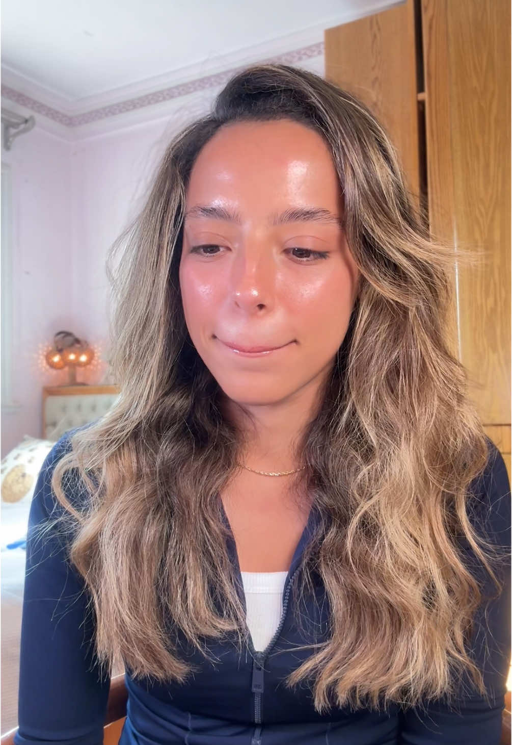 Replying to @N🪞 اني اسف