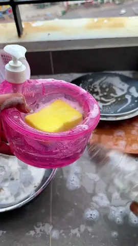 Khay đựng nước rửa chén bát tiện lắm mấy bà #mecunriview #khaydungnuocruachen #giadungtienich #videoviral #giadung  @MẸ CÚN RIVIEW  @MẸ CÚN RIVIEW  @MẸ CÚN RIVIEW 