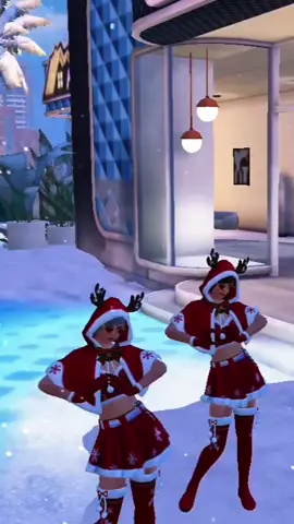 Balammm🫠😍#CapCut#flyppppppppppppppppppppppppppppppp #kesfetsaati #viraltiktok #trend @𝓐𝔂𝓼𝓾. 