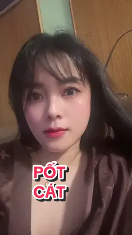 Nghe Podcasts nèo 🤒