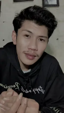 Culik dong😂#fyp #zxycba #jawapride #masukberandafyp #trend 