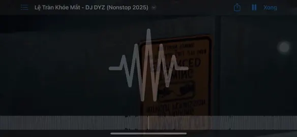 NST F.u.ll Style Tino - Lệ Tràn Khoé Mắt - DJ DYZ. Nhạc S. .L.o.t, g.ia’ 1.0.0.0 nha ae 🚀🚀 #viral #capcut #fyp #djproducerdyz #producertino 