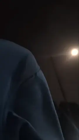 تحسين نفسك ليس بالأمر السهل، بل تدميرها.. 