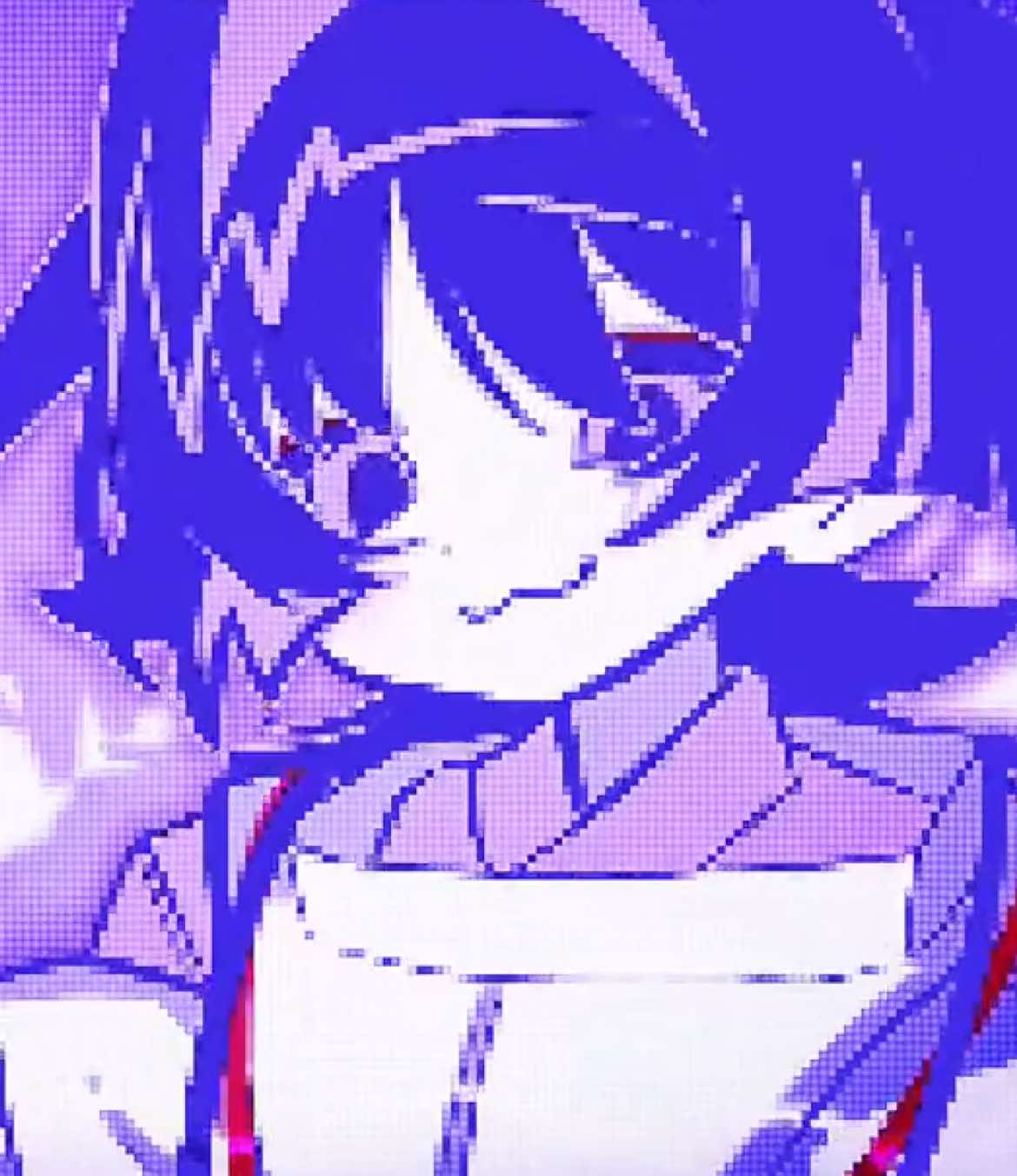 修正•̆ ·̭ • #GenshinImpact #kabukimono 