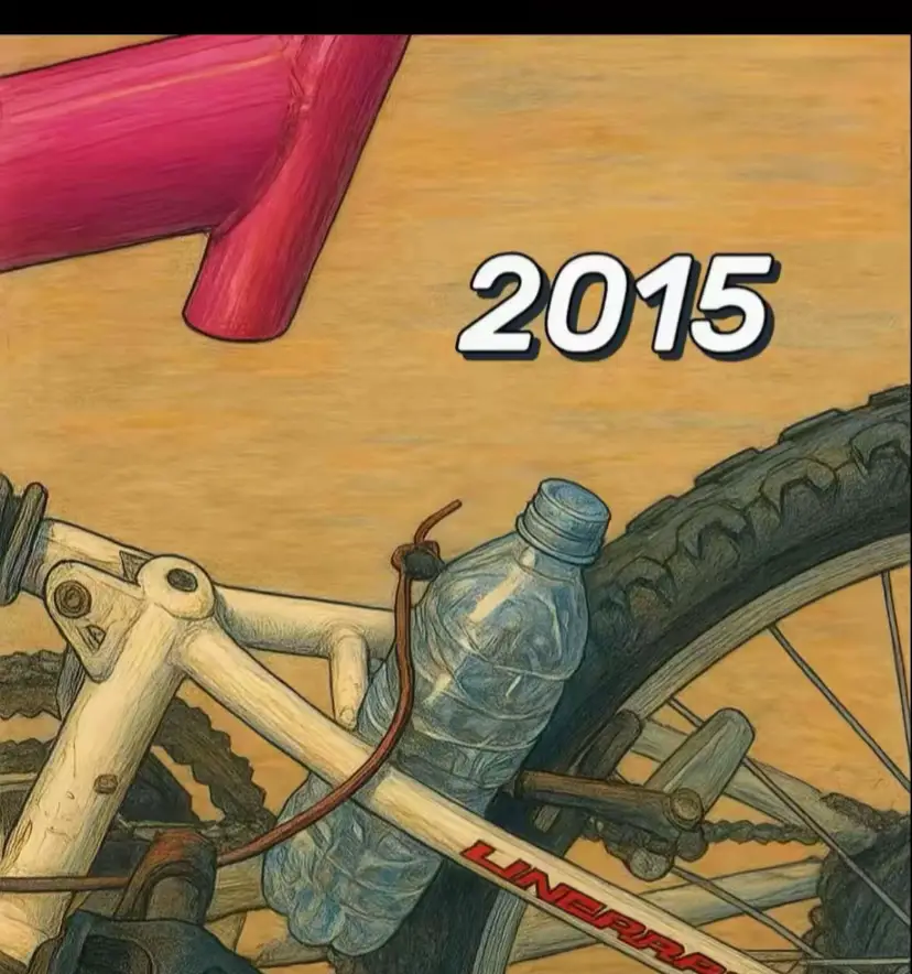 #twostroke #ninjarr150 #twostrokeindonesia #fyppppppppppppppppppppppp #ninjass 