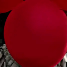 1990>>>2017 ... ... ... #pennywise #itacoisa #1990 #2017 #paratiiiiiiiiiiiiiiiiiiiiiiiiiiiiiii 