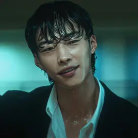 i love this intro😭😭| ⟢scp: taedae.sco ⟢cc: mine (bio)   #mrplankton #woodohwan #haejo #woodohwanedit #mrplanktonkdrama  