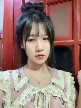 người mà lòng anh yêu nhất lại là người làm anh đau🥲#xuhuongtiktok 