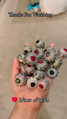 Thanks for watching. dear tiktok team, thanks for watching #unfreezemyaccount #standwithkashmir #1millionaudition #rawalpindi #dubai🇦🇪 