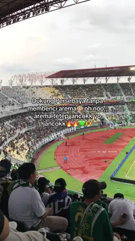 pokok anti arema#aremasepele❌ #persebayasurabaya #persebayaselamanya #bonekmania #fypage 