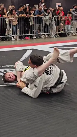 #mmatiktok #jiujitsutiktok #ufctiktok #muaithaifighter #judotiktok 