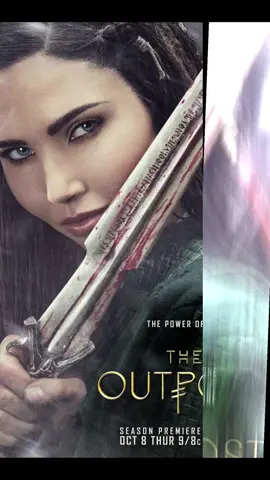 10 interesting movies to watch #interestingmovies #movierecommendation #movies #bestmovies_update #whattowatch 