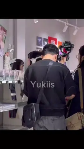 Yeon😭😭 #아현 #ahyeon #chiquita #chiyeon #babymonster 