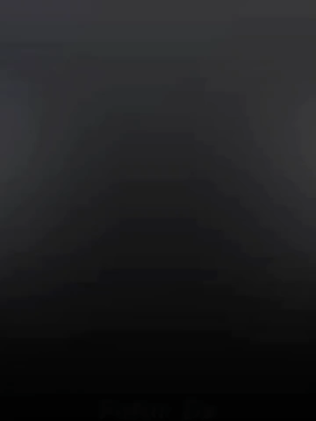 bini siapa? bini gw🤭💐 - - - #shinobuuzuki #mykisah #😹😹😹😹😹😹😹😹😹 #binigw #harem #manga #jj #jepang🇯🇵