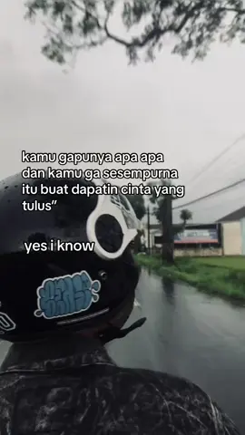 #fylpシ #story wa galau tapi ngga alay #storywa #foryoupage #fypシ゚viral 