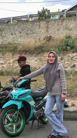 #CapCut #jupiterz1 #jupiterz1indonesia #fypシ゚viraltiktok 