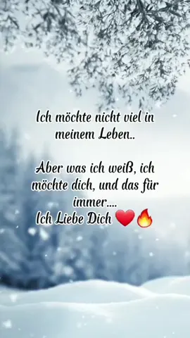 #DuUndIch #IchLiebeDichJessi #Fürimmer #Liebe #MeinLeben 