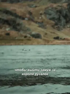 #tiktok #foryou #movie