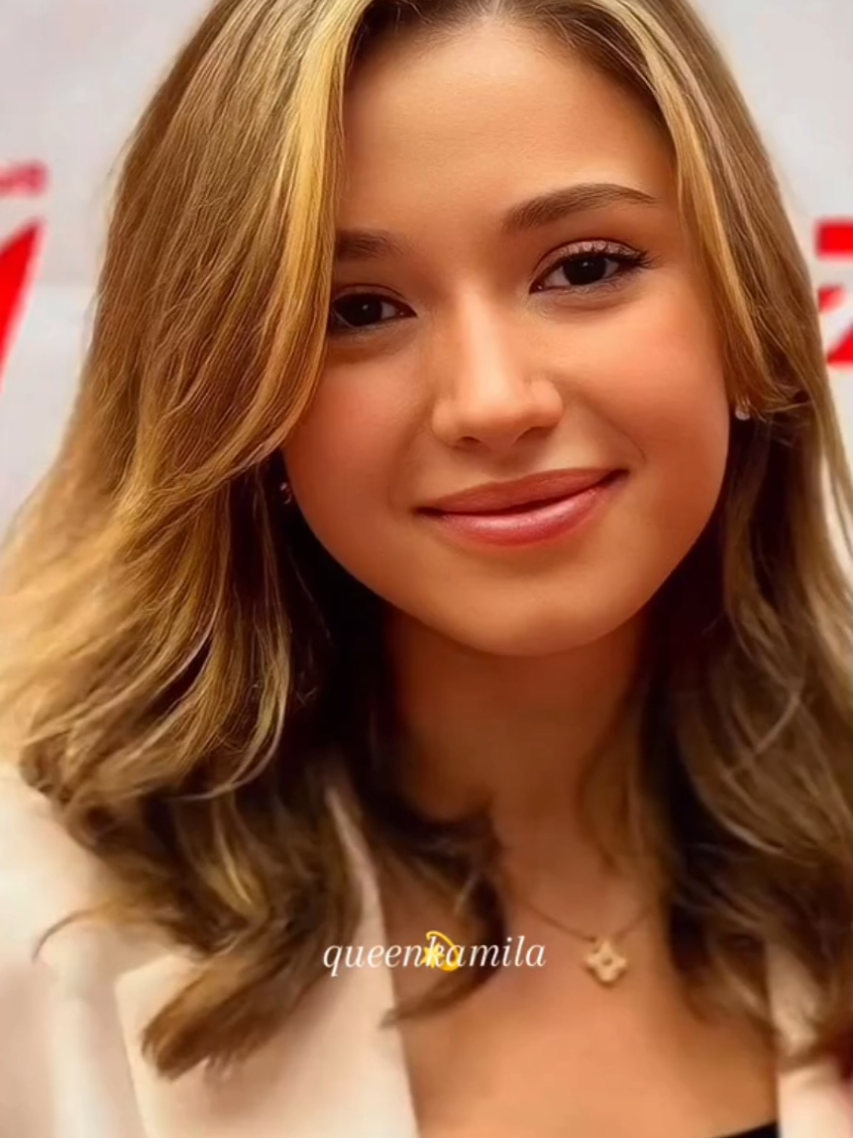 #queenkamilavalieva #камилавалиева #kamilavalieva #фигурноекатание #figureskating 