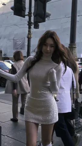 Nhạc cuốn cỡ đó mà hông viral nữa thì thoy tooiii chịu ... #beebich🇯🇵🇻🇳 #viral 