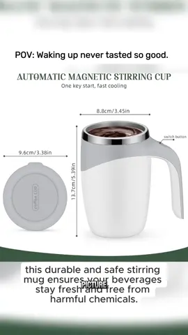 Unlock the secret to effortless style—shop now before our limited stock disappears! #kitchengadgets #starbuckscupcollection #athomecoffee #starbuckschristmasdrinks #instantpot #cuisinarticecreammaker #starbuckspinkglasstumbler #viralrotatingcurlingiron #cookinggadgets #electriccooker #Coffee #CoffeeCup