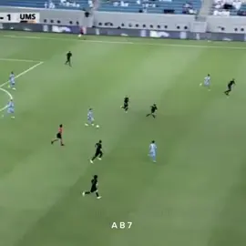 #بغدادبونجاح #كرة_القدم_عشق_لا_ينتهي👑💙 #مالي_خلق_احط_هاشتاقات 