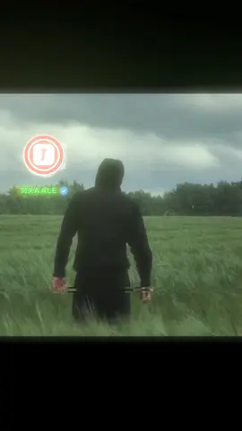 #ayax🦗 ...Xeerka 9aad Ee buuga 48Lows Of Power...#48lawsofpower #somalitiktok #somalilandtiktok💚🤍❤ #foryoupage 