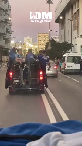 khotna 💙🫂❤️ . .. ... #yahyahercolano💙💪💫 #hercoles2007 #fbyツ #widad #foryoupage 