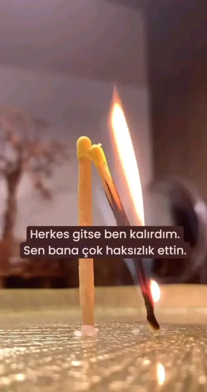 #meryemsevilen #duygular yüreğine sağlık 