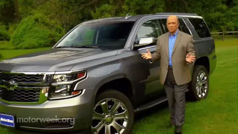 #chevrolet #chevy #tahoe #callaway #chevrolet 