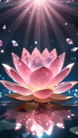 #ပါမောက္ခချုပ်ဆရာတော်ဘုရားကြီး၏မေတ္တာပို့ဂါထာတော်🙏🙏🙏  #ဓမ္မဒါန#တရားတော်များ#foryoupage #fypシ゚ 