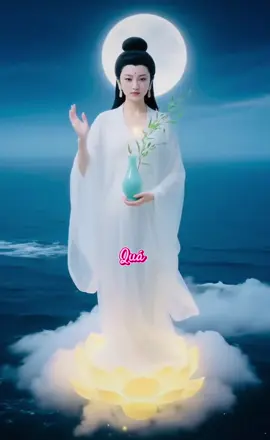 Nam mô a di đà phật❤️🙏❤️#vanrita90 #phatphapchualanhtamhon #nammoadidaphat #nammodaibiquantheambotat #xuhuong2025 