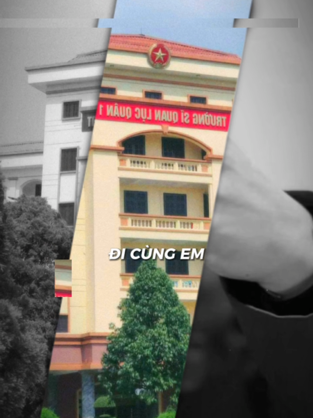 Nhanh nhỉ chỉ còn hơn 200 day,cbi chiến thôi các đồng chí 💪🍀❤️‍🔥LAH-> 2026#truongsiquanlucquan1 #siquanlucquan1 #lah #virall   #fyp 