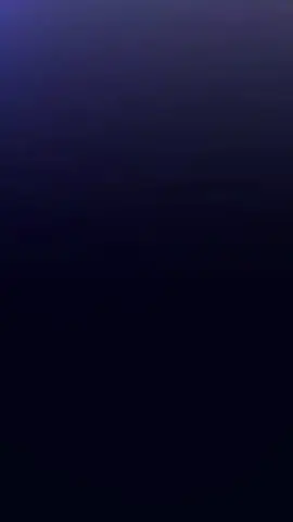 sekelas goat mlbb pun di solo kil Lutpi ☠️#MLBB9TH #MLBB #oniclutpiii #karltzy #onicesport