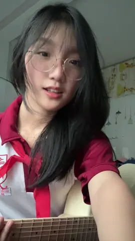 đau họng kha khá ùiii