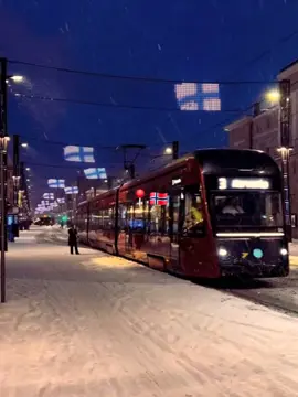 Norweyy 🇧🇻 my dream country #fyp #viraltiktok #norway 🇧🇻#somali 🇸🇴